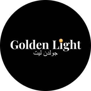 Golden Light Real Estate Developments logo