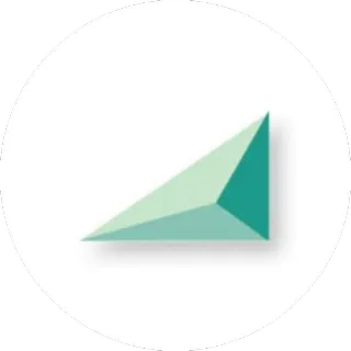 Green Group logo