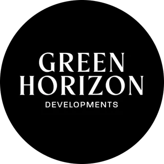 Green Horizon Developments logo