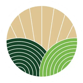 Greenfield Real Estate Development logo