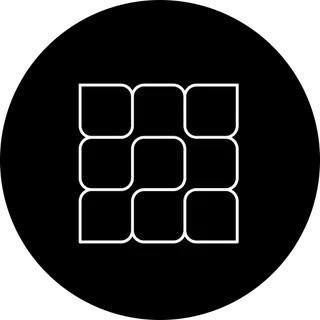 Grid Properties logo