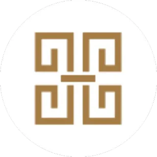 Gulf House Real Estate Development logo