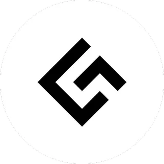 Gulf Land Property Developers logo
