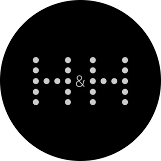 H&H Development (Eden House Za’abeel, Sunrise Living) logo