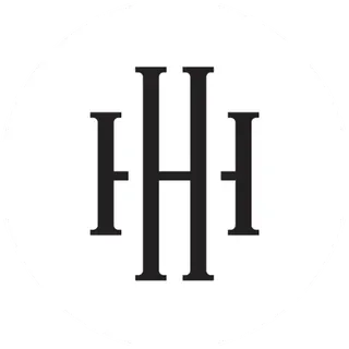 Hamara Home Real Estate Development logo