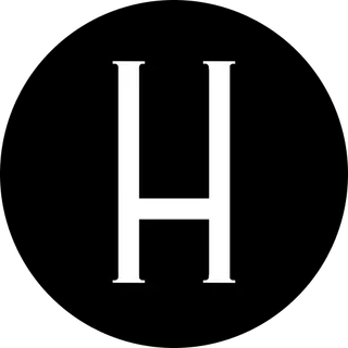Hayaat Developments logo