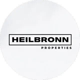 Heilbronn Properties logo