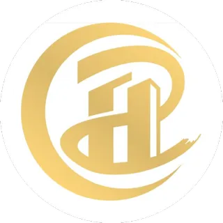 HZ Development logo