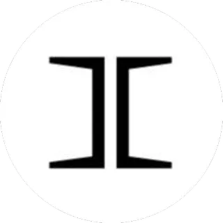 Infracorp logo