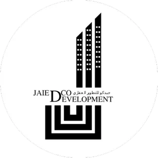 Jaiedco Real Estate Development logo