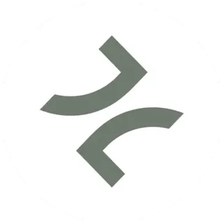 Jamal Living logo