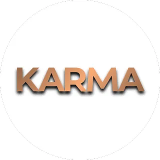 Karma Developers logo