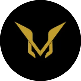 KeyMavens logo