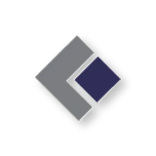 Khamas Group logo