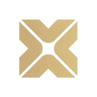 KHK Real Estate Development logo