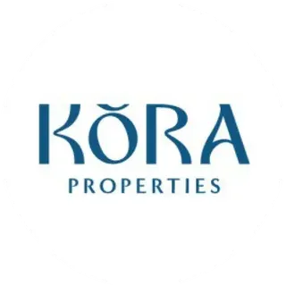 Kora Properties logo