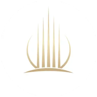KYG Prestige Properties logo