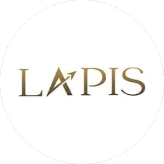 LAPIS Properties logo