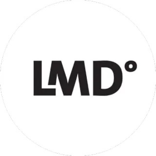 LMD logo