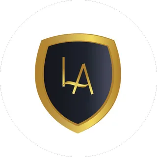Lucky Aeon logo