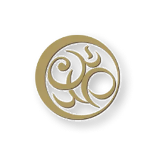 Mada'in Properties logo