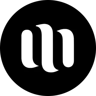 Madar Developments logo