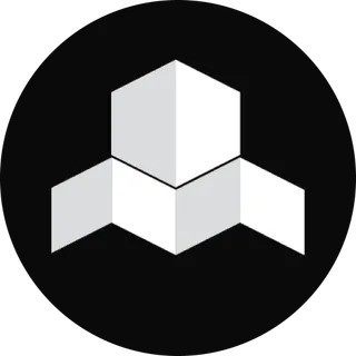 Main Realty logo