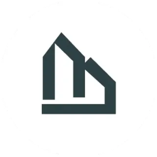 Manodev logo