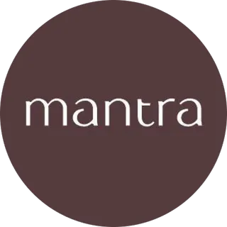 Mantra Properties logo