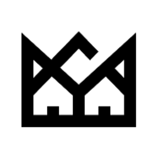 Marquis Developers logo
