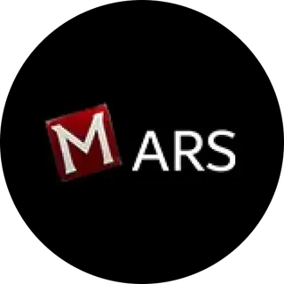 Mars Star Real Estate Development logo