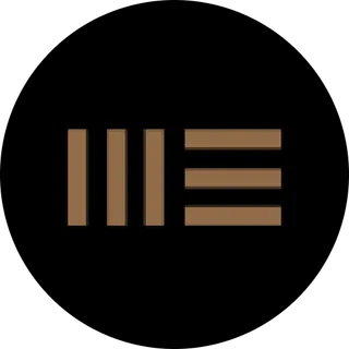 Mashriq Elite Developments logo