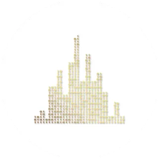 Matrix Real Estate Development logo