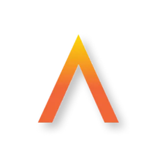 Me Do Re logo