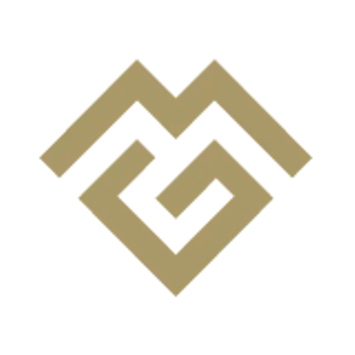 Meraki logo