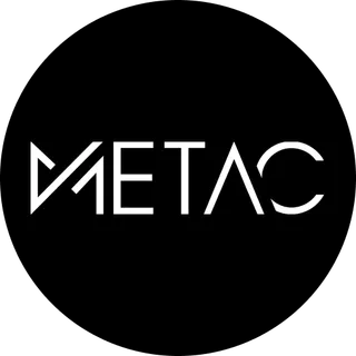 METAC logo