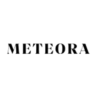 Meteora Developers logo