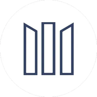 Meydan Group logo