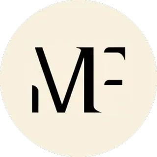 MFOUR Real Estate Development logo