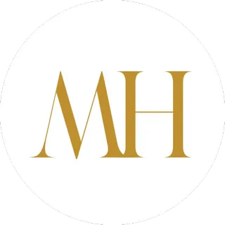Mill Hill Developers logo