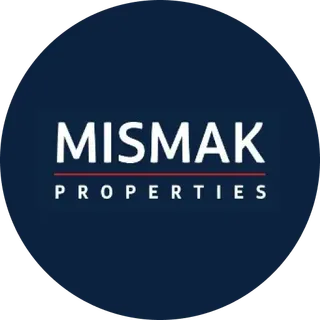 Mismak Properties logo