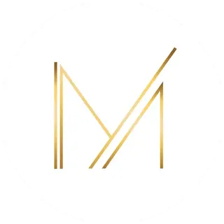 MN Vision Real Estate Development logo