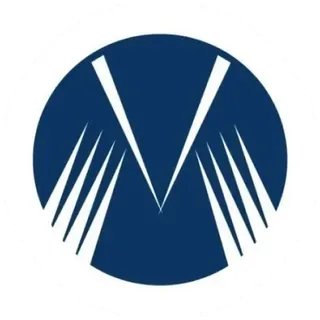 MVS Real Estate Development logo