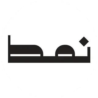 Namat Real Estate Development logo