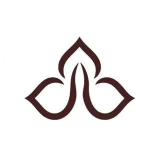 Namo Development logo