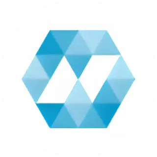 Naseeb Group Holdings logo