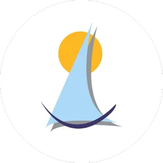 National Investment Corporation logo
