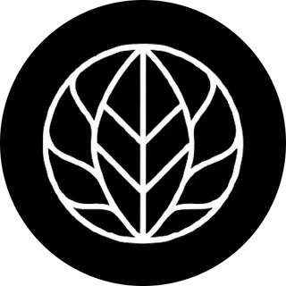 Neoterra Real Estate Development logo