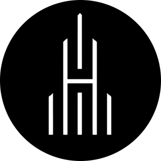 Newbury Developments logo