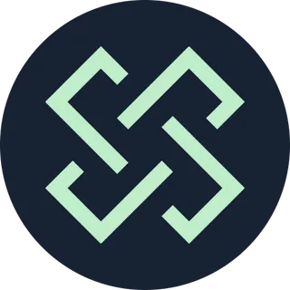 Nexus Developer logo